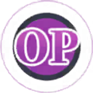 OP