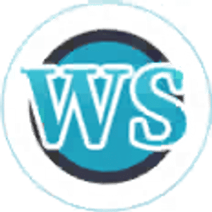 WS