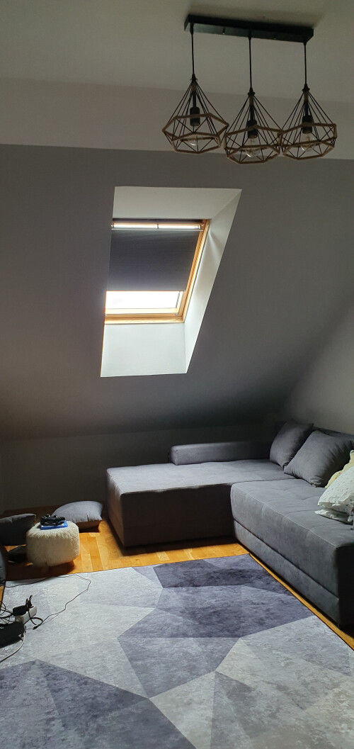 the plast eco shade kolekcija – energetski efikasne i ekološke zavese