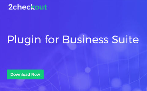 2Checkout Payment Gateway