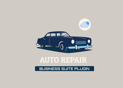 Auto Repair