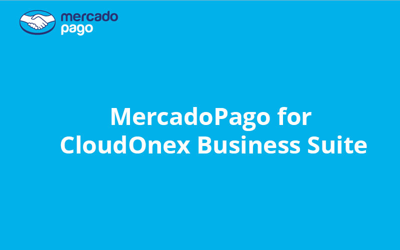 Mercadopago payment gateway