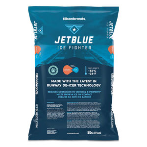 Jet Blue