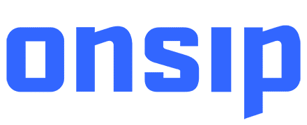 onsip login username