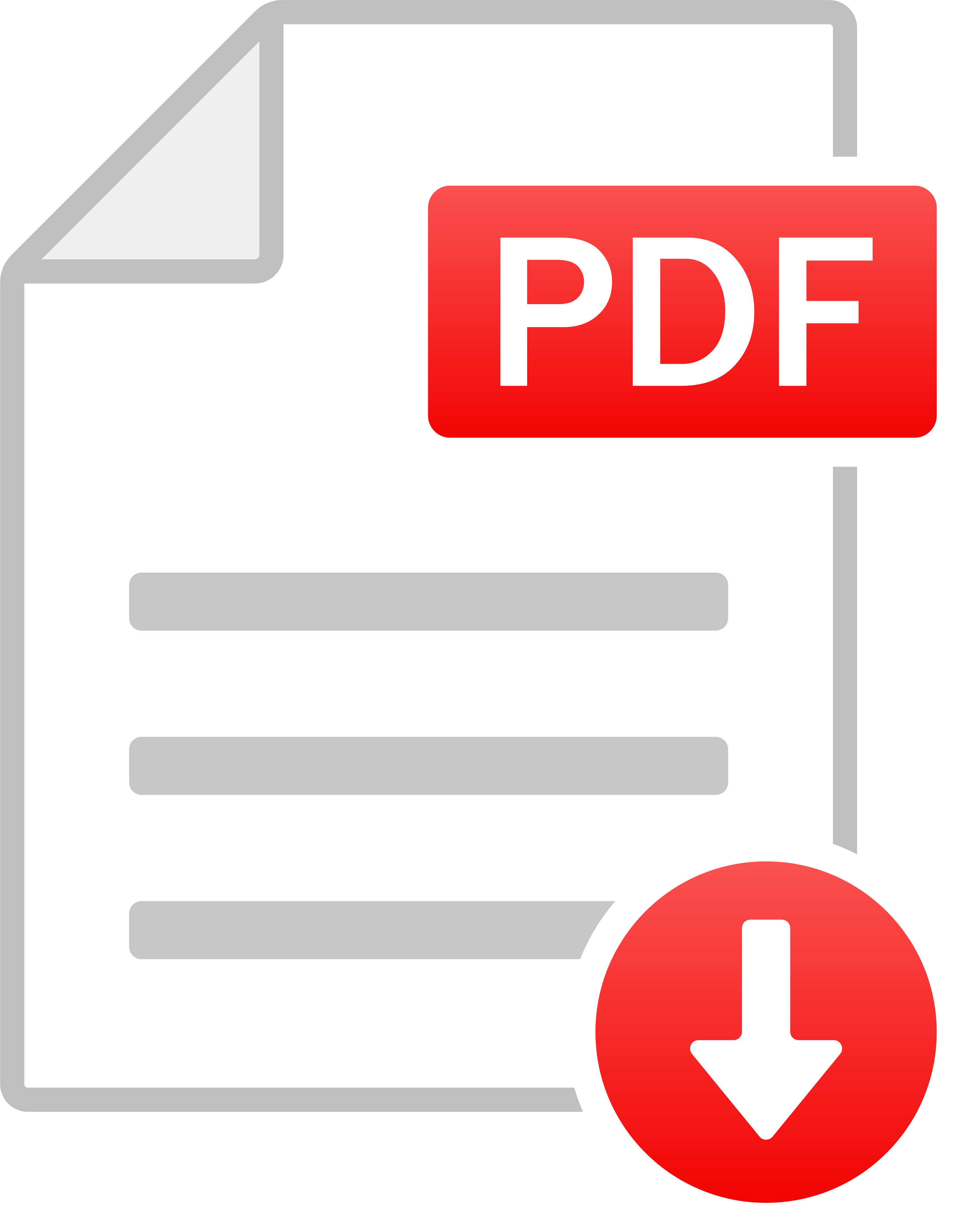 download to do pdf