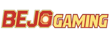 BEJOGAMING