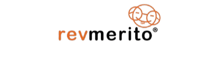 revmerito