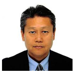 Prof. Kazuhiro Ogawa