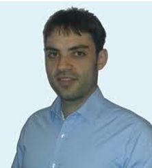 Prof. Stephan Dietrich