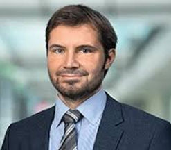 Prof. Dr. Frank Brückner