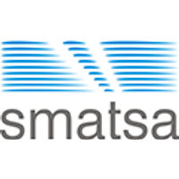https://www.smatsa.rs/