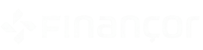 Finançor
