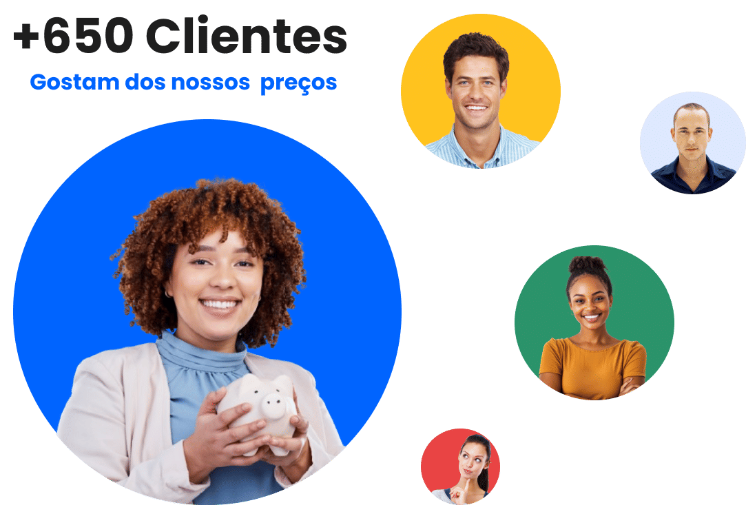 teste-kiosso-image-1