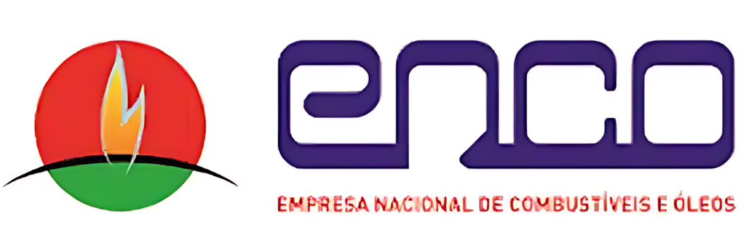 ENCO