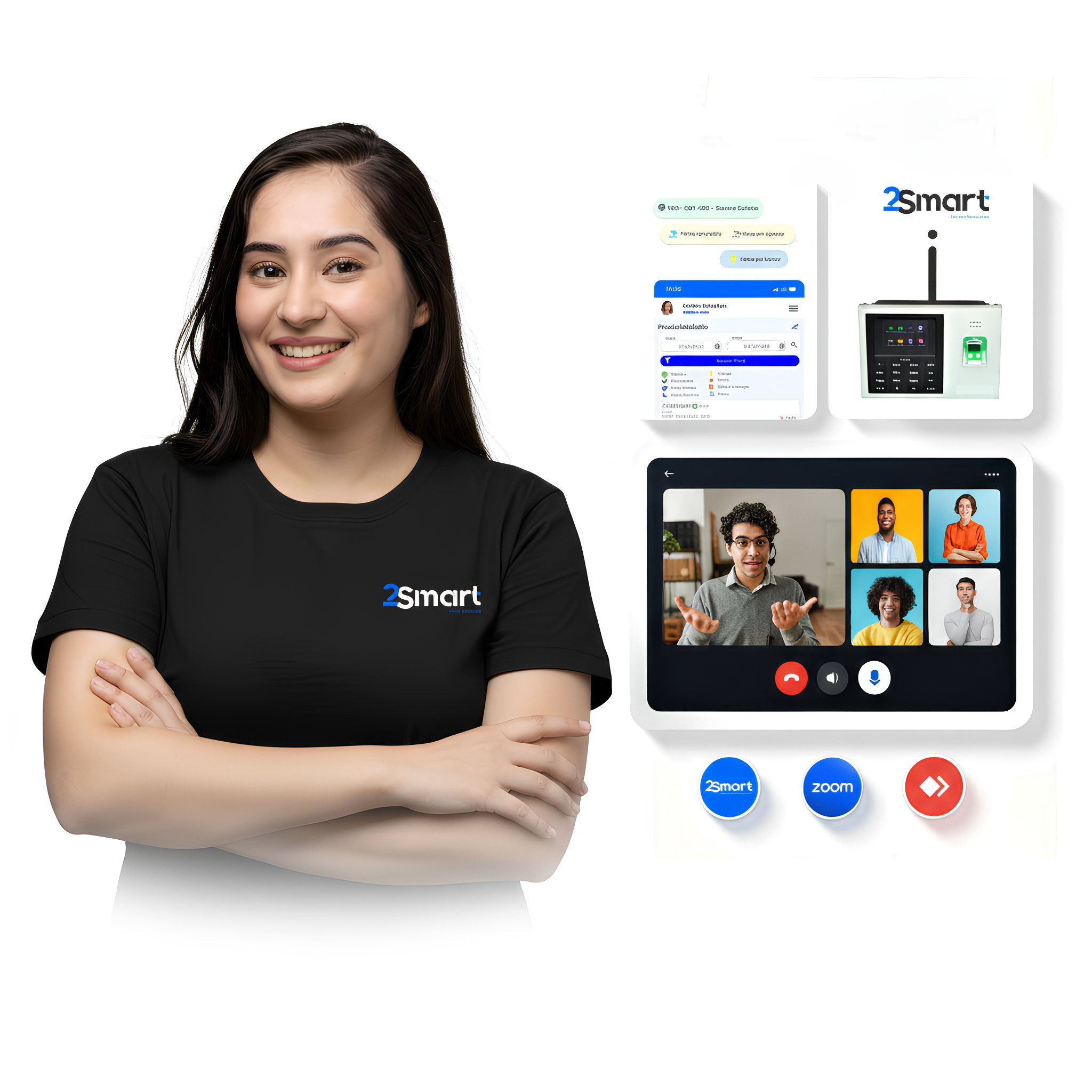 01-Portrait-App-Screen-Mockup