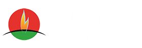 ENCO