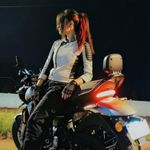 Black Ops 7 Inspired Bike Shirt 2