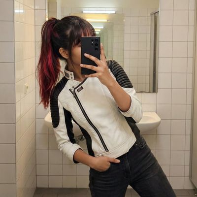 Black Ops 7 Inspired Bike Shirt