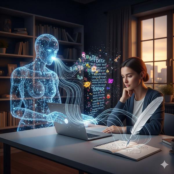 Ringkasan Perkembangan AI Terbaru (Juni 2026): Selamat Tinggal Prompt Engineer, Halo Autonomous Agent!