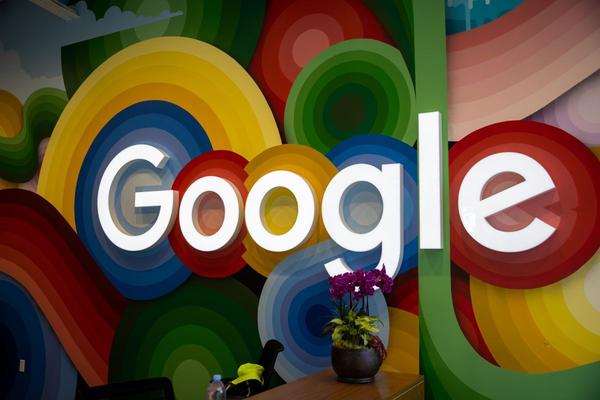 Google's Historical Rewrite: What a Gemini-Assisted Declaration of Independence Says About the AI Marketing Trap