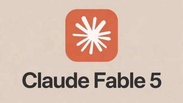Deep Dive: How Claude Fable 5's Cybersecurity Guardrails and Jailbreak Framework Work
