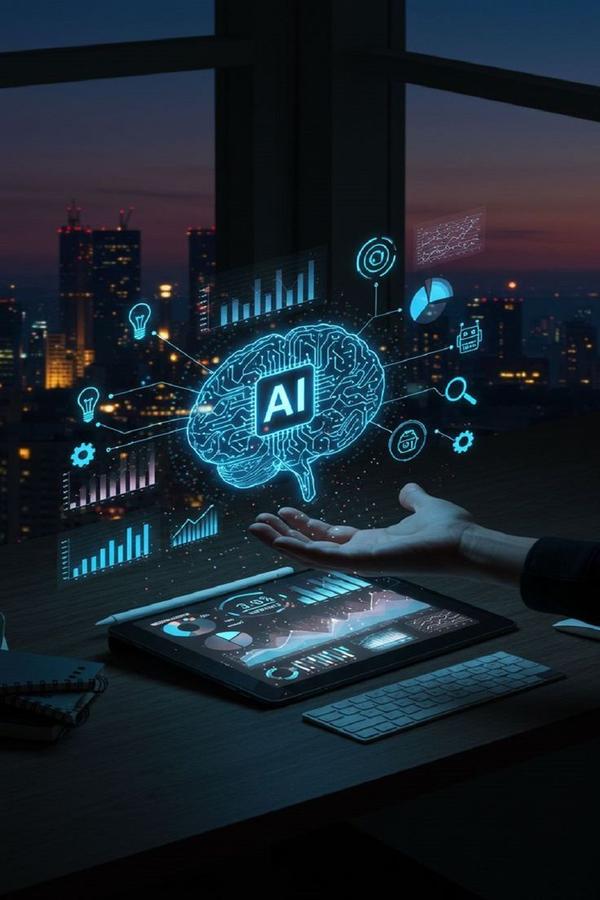 Memahami AI Control Roadmap Google DeepMind: Mengamankan Sistem dari AI yang Belum Selaras