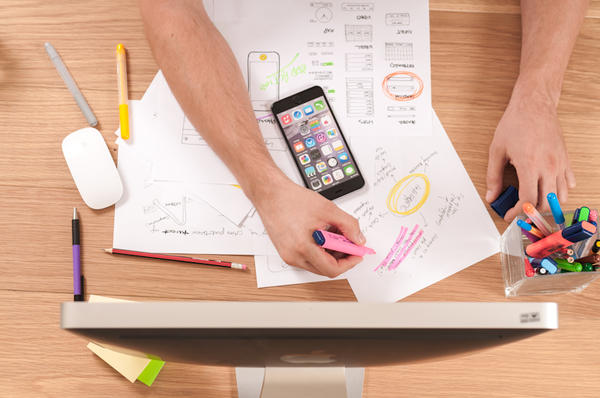The Developer's Guide to Portfolio SEO