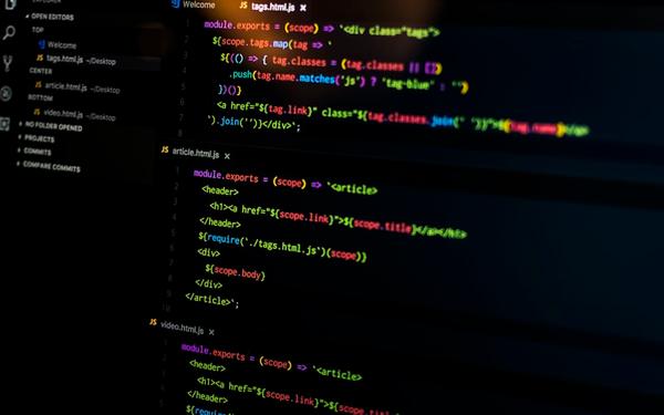 Understanding Svelte 5 Runes: The Future of Reactivity