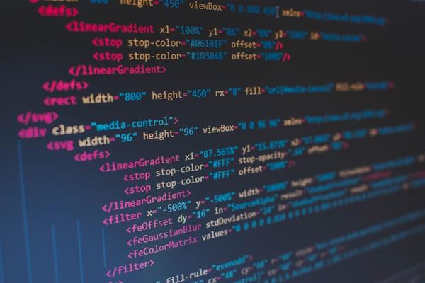 Why Web Accessibility Matters More Than You Think