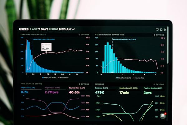 Mastering SvelteKit Performance: A Professional Guide