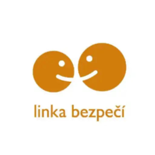 Linka bezpečí-reference