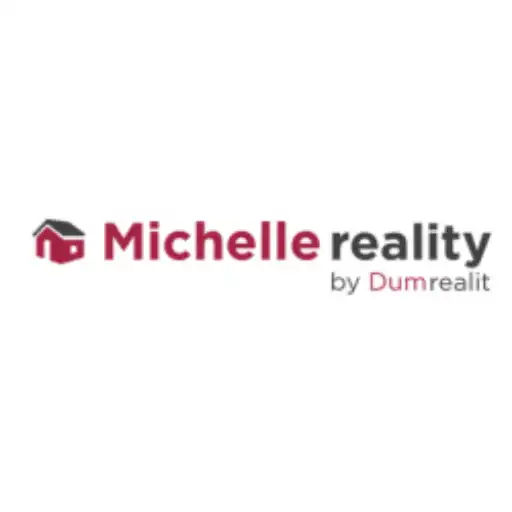 Michelle Reality - referencewebp