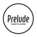 Prelude-reklama-logo-cpa