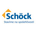 Schoeck logo cpa