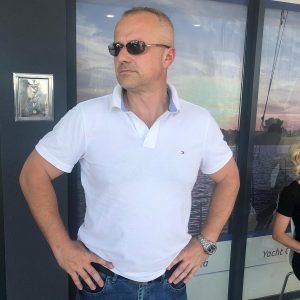 foto HR