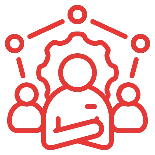 Manifest Education Consultancy | Your Gateway to Global Education