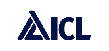 ICL