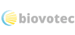 Biovotec