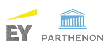 EY Parthenon