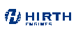 Hirth