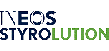 Ineos Styrolution