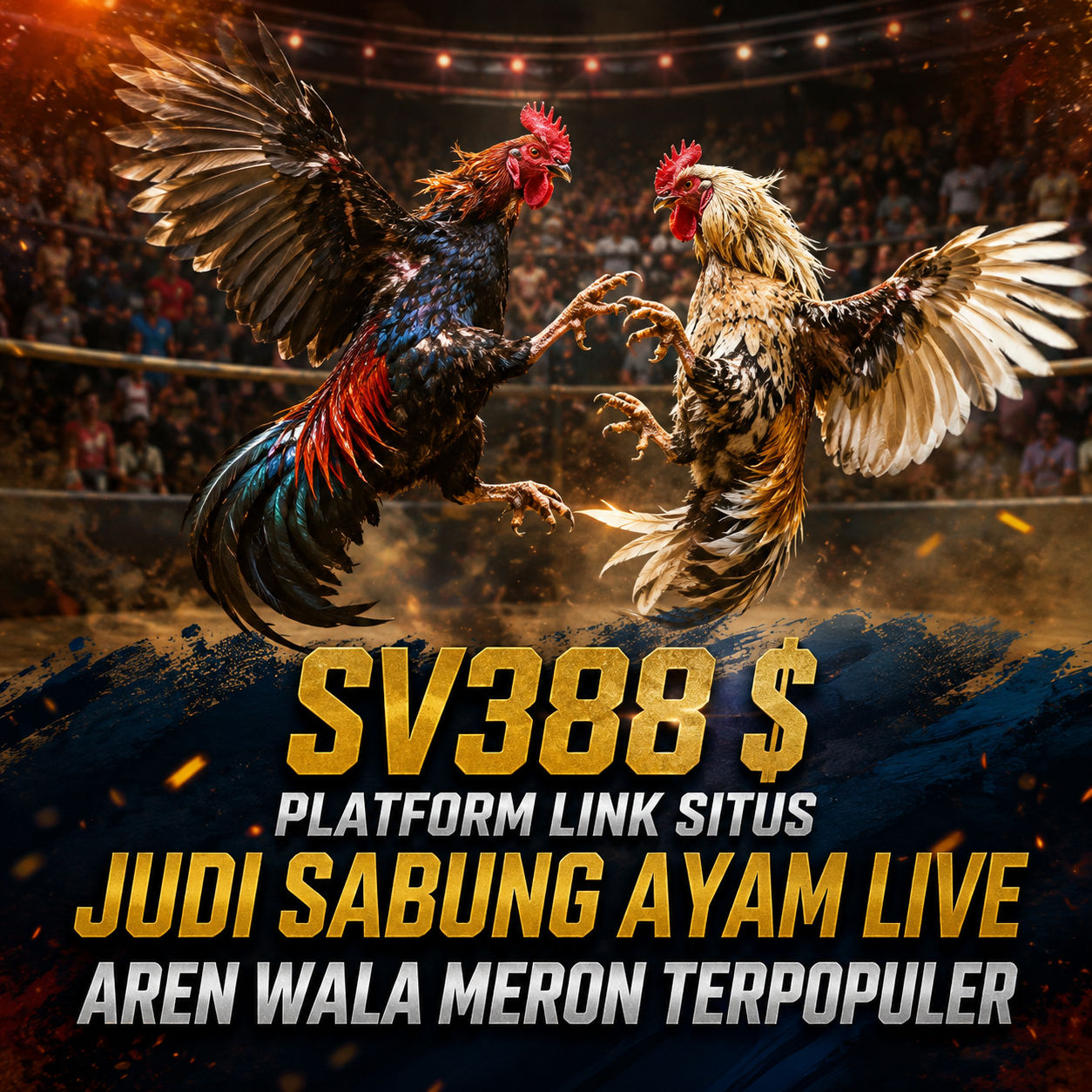SV388