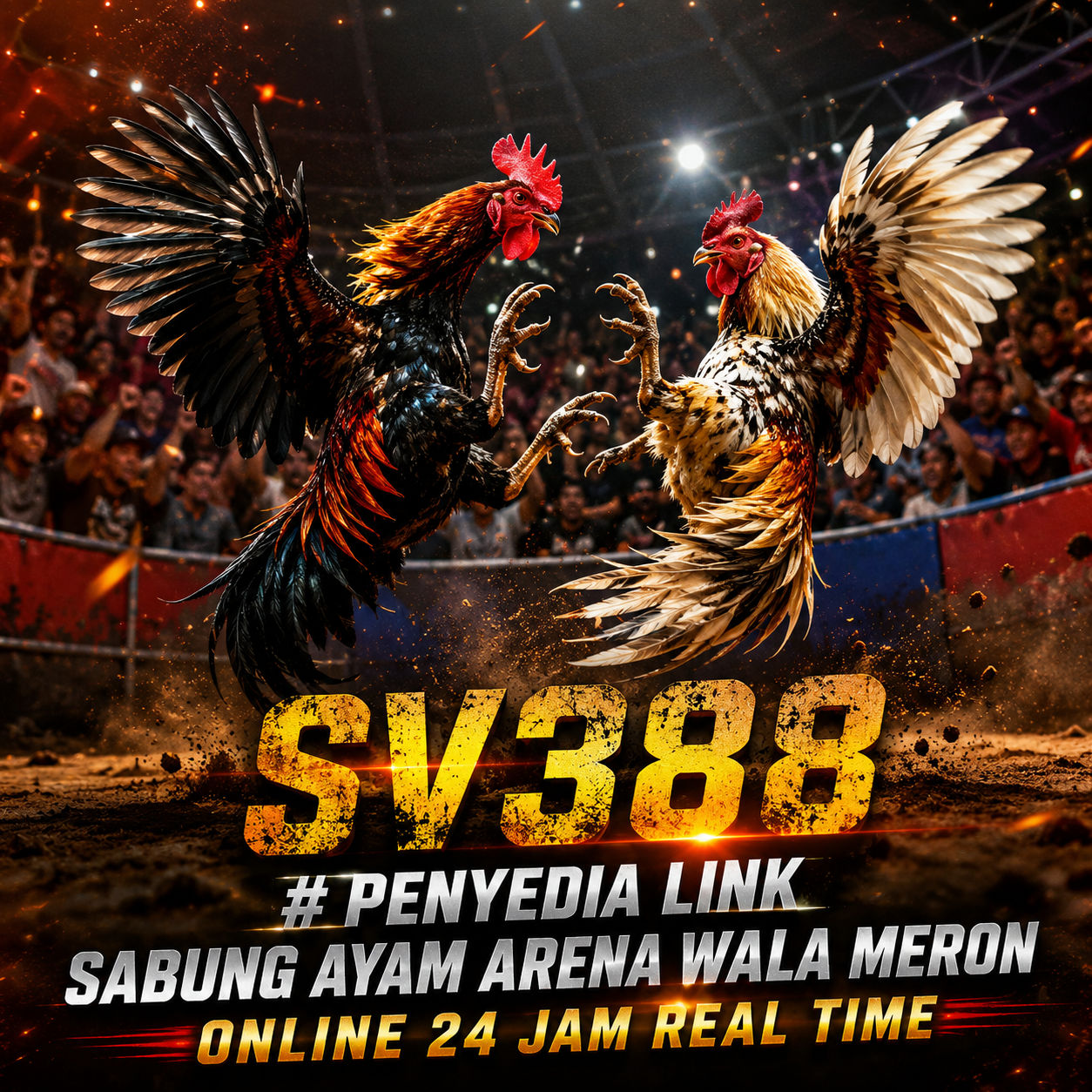SV388