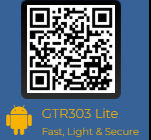 download app apple store