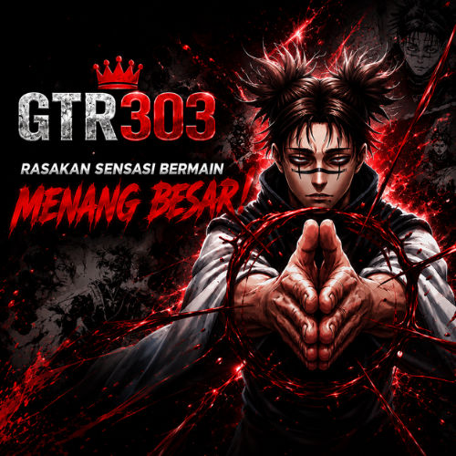GTR303