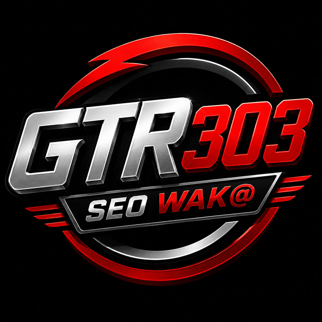 Deskripsi Gambar