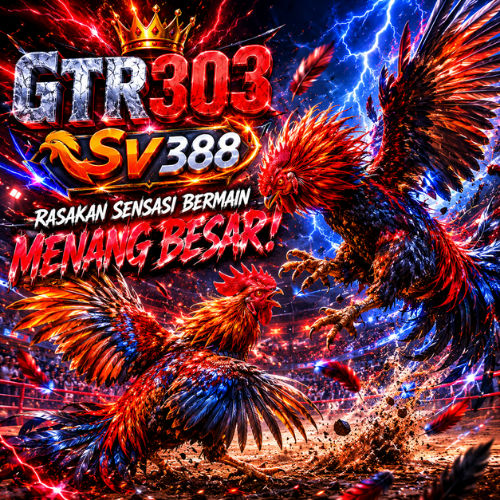 SV388