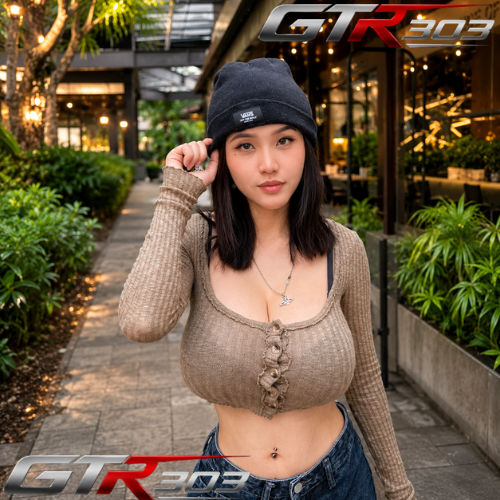 GTR303