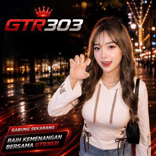 GTR303
