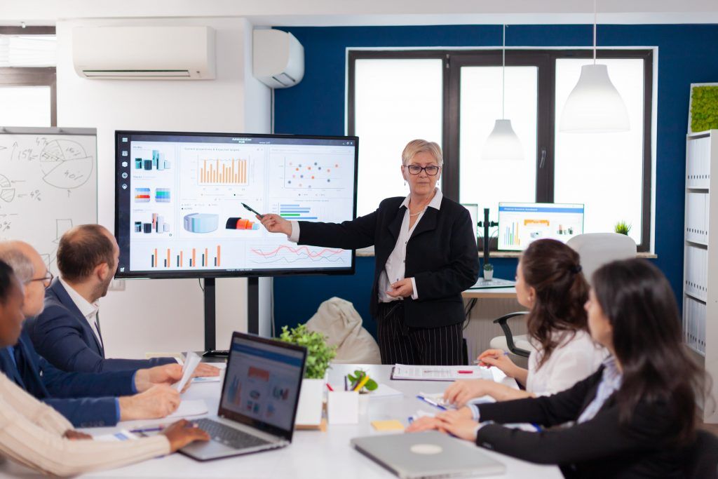 Project Management